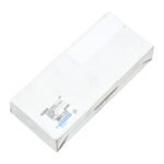 TELEMECANIQUE XCSZ05