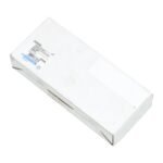 TELEMECANIQUE XCSZ05 - Image 3