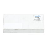 TELEMECANIQUE XCSZ05 - Image 4