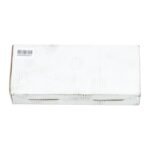 TELEMECANIQUE XCSZ05 - Image 5