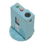 TELEMECANIQUE XMGB002 063281