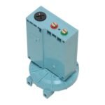 TELEMECANIQUE XMGB002 063281 - Image 5