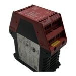 TELEMECANIQUE XPS-AV XPSAV11113 - Image 3