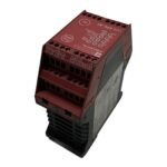 TELEMECANIQUE XPS-AV XPSAV11113 - Image 4