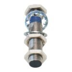 TELEMECANIQUE XS1M12PA370D - Image 2