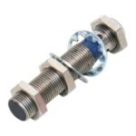 TELEMECANIQUE XS1M12PA370D