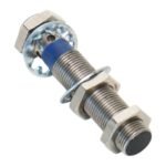 TELEMECANIQUE XS1M12PA370D - Image 3