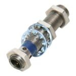 TELEMECANIQUE XS1M12PA370D - Image 5