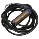 TELEMECANIQUE XS1M18MA230