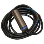 TELEMECANIQUE XS1M18MA230 - Image 3