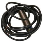 TELEMECANIQUE XS1M18MA230 - Image 4