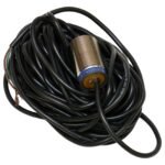 TELEMECANIQUE XS1M30DA210L2 - Image 2