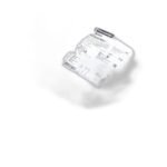 TELEMECANIQUE XS1M30KPM40L1