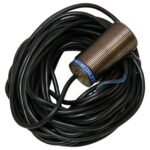 TELEMECANIQUE XS1M30MB230L2