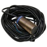 TELEMECANIQUE XS1M30MB230L2 - Image 4