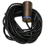 TELEMECANIQUE XS1M30MB230L2 - Image 5