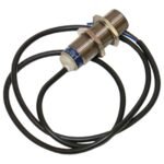 TELEMECANIQUE XS518BD1DAL5 - Image 3