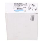 TELEMECANIQUE XS618B1MAL2 014728 - Image 2