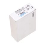 TELEMECANIQUE XS618B1MAL2 014728 - Image 3