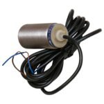 TELEMECANIQUE XS630B1MAL2 - Image 4