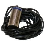 TELEMECANIQUE XS630B1MBL5 - Image 4