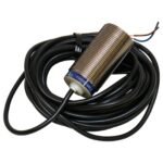 TELEMECANIQUE XS630B1MBL5 - Image 5