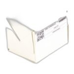 TELEMECANIQUE XVA C21