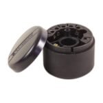 TELEMECANIQUE XVA C21 - Image 3