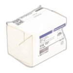 TELEMECANIQUE XVA C21 - Image 3