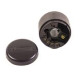 TELEMECANIQUE XVA C21 - Image 3