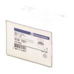 TELEMECANIQUE XVA C21 - Image 4