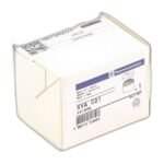 TELEMECANIQUE XVA C21