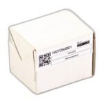 TELEMECANIQUE XVA C34 - Image 2