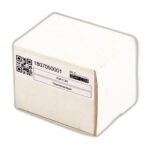 TELEMECANIQUE XVA C34