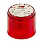 TELEMECANIQUE XVA C34 - Image 3