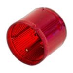 TELEMECANIQUE XVA C34 - Image 4