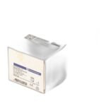 TELEMECANIQUE XVB C37 - Image 2