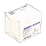 TELEMECANIQUE XVB C37