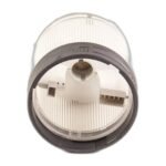 TELEMECANIQUE XVB C37 - Image 4