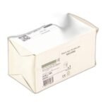 TELEMECANIQUE XVB L1B4