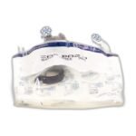 TELEMECANIQUE ZA2 BA2 - Image 2