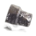 TELEMECANIQUE ZB2-BA27