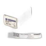 TELEMECANIQUE ZB2 BW071