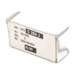 TELEMECANIQUE ZB2 BW071 - Image 3