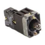 TELEMECANIQUE ZB2 BW071 - Image 5