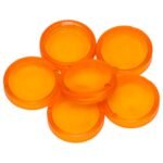 TELEMECANIQUE ZB2-BW914 - Image 3