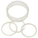 TELEMECANIQUE ZB2-BW914 - Image 4