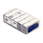 TELEMECANIQUE ZB2-BZ101 - Image 2