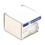 TELEMECANIQUE ZB2-BZ101 - Image 3