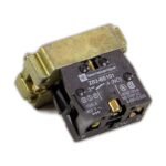 TELEMECANIQUE ZB2-BZ101 - Image 4